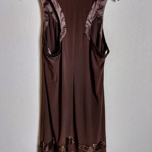 OC by OC NWT mini dress - Picture 5 of 13